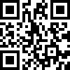 https://isna.ir/xdSbK4