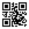 isna.ir/xdWPYf