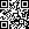 https://isna.ir/xdQcqT