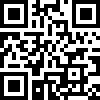 https://isna.ir/xdJtcN