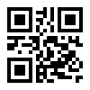 isna.ir/xbMyc