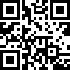 https://isna.ir/xdFVjB