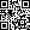 https://isna.ir/xdPMhh