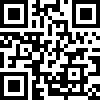 https://isna.ir/xdWHNy