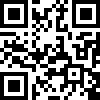 https://isna.ir/xcZLrn