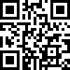 https://isna.ir/xdWcCT