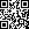 https://isna.ir/xcYf3f