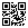 isna.ir/xdN6xf