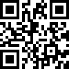 https://isna.ir/xbpCcV
