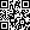 https://isna.ir/xd4DdP