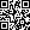https://isna.ir/xdXbm3