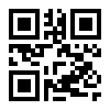isna.ir/xdJm4S