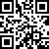 https://isna.ir/xdJB9k