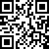 https://isna.ir/xdM6Px