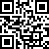 https://isna.ir/xdVZft