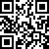 https://isna.ir/xdFhQ3