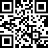 https://isna.ir/xbJTD