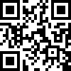 https://isna.ir/xd5nPJ