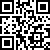 https://isna.ir/xdMJPK
