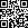 https://isna.ir/xdPSPh