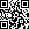 https://isna.ir/x9KSnk