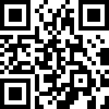 https://isna.ir/xdWpZS