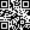 https://isna.ir/xdH7Rj