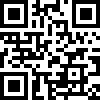 https://isna.ir/xdDxG2