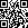 https://isna.ir/xdWqWk