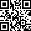 https://isna.ir/xdQskB