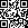 https://isna.ir/xdLTqx
