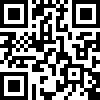 https://isna.ir/xcjv7