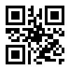 isna.ir/xd3WXB