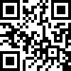 https://isna.ir/xdKyDS