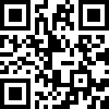 https://isna.ir/xdDMxj