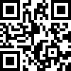 https://isna.ir/xdTPk3