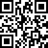 https://isna.ir/xdNfrt