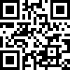 https://isna.ir/xdX2Yp