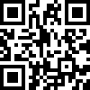 https://isna.ir/xdV7yf