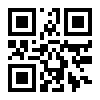 isna.ir/xdZZj