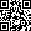 https://isna.ir/x9mtJ