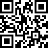 https://isna.ir/xdWbPn