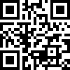 https://isna.ir/xdFhwH