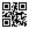 isna.ir/xdTDgt
