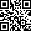 https://isna.ir/xdWrCP