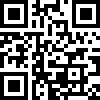 https://isna.ir/xdNNVn