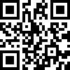 https://isna.ir/xdGTLB