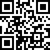 https://isna.ir/xdHbjR
