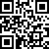 https://isna.ir/xd5cCM