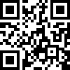 https://isna.ir/xd3syN